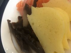 -重庆长寿碧桂园凤悦凤凰酒店