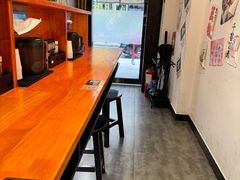 -天妇罗内顺田(罗湖店)