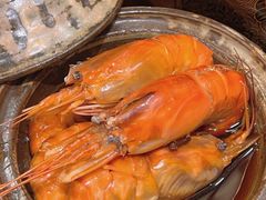 -龙悦湾酒家·八阵鱼生·渔人码头店