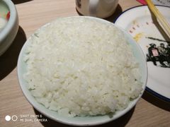 -川人百味(亿合城店)