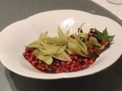 -一麦·龙岛(上海青浦店)
