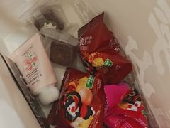 -季季山·云南野生菌火锅(上海首店)