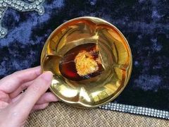 -福1015(愚园路店)