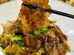 -和源祥·日照菜扛把子(万平口一店)