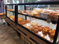-5Cake五度无蔗糖低脂蛋糕(陶然亭店)