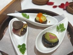 -王品牛排(北京新辰里亚运村店)