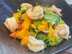 -澳骄 Aussie Kitchen·手工披萨·西餐(国大店)