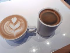 -姆们M Sweetie Cake(五道口店)