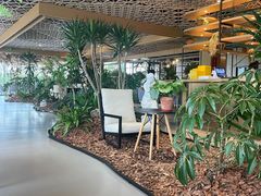 -云里小坐·海泉湾·团建·宴席·下午茶(金堂海泉湾店)