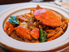 -BetterThai 泰加(苏州中心店)