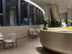 -YCHL FIT 健身(星寰店)
