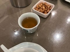 -茶油香闽南菜·花园餐厅(前埔店)