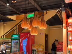 -9家湘菜(上南路店)