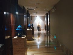 -益健·足疗汗蒸SPA(芙蓉广场店)