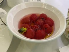 -帕米尔食府(白云观店)