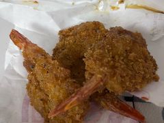 -必胜客(安盛金马店)