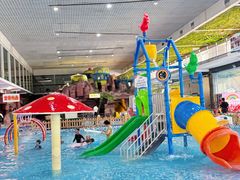 -兴芮温泉度假区