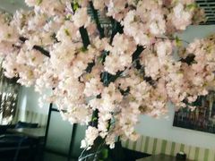 -臻美豪西餐厅(滨河店)