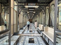 -巴黎轩(澳门巴黎人店)
