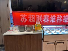 -彭城味道.地道徐州味(怡海花园店)