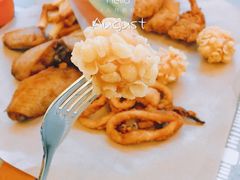 -必胜客(会展店)