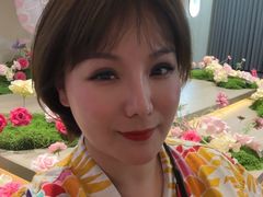 -神帆·元气汤泉(解放西路店)