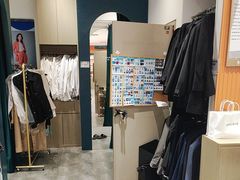 -海马体照相馆(大悦城C时尚馆店)