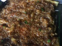 -做了不起的80后