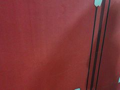 -剧狐剧本杀·月球探案馆(人民广场1号店)