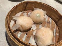 -陶兰居·手工点心·粤菜(圆融时代广场店)
