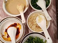 -小李子油焖大虾(南浦店)