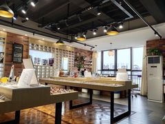 -A380视光·蔡司眼镜店(锦艺城店)
