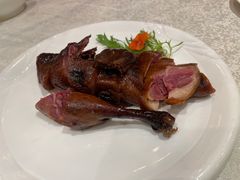 -怡和春天大酒楼(柳芳店)