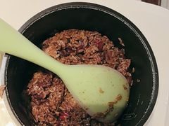 -小隐人家(乐松店)