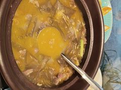 -海鲜e族(马王堆店)