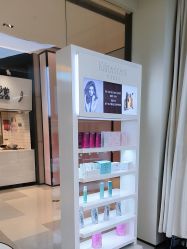 -M² LAB HAIR SALON