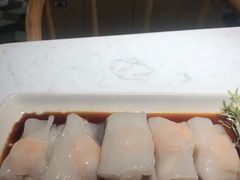 -食大利香港茶餐厅(南亚风情第一城店)