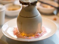 -俏牛哥鲜牛肉牛肆馆(重庆天地店)