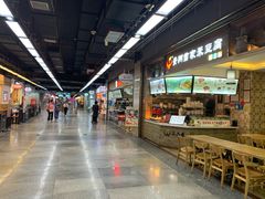 -连城·新天地(福华一路店)