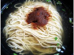 -四季春(美食街店)
