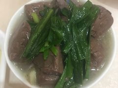 -金海大酒店·雅地西餐厅