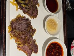 -鱼你相聚·河鲜馆(袁家岭店)