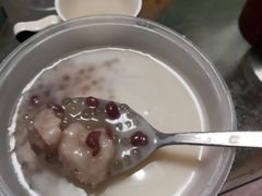 -糖潮糖水铺(省府店)