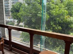 -澳门西南饭店·粤菜·茶市·手工点心(华海路店)