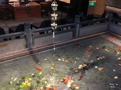 -四季民福烤鸭店(前门店)