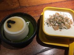 -外婆私房菜(新亚百货店)