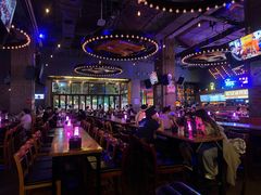 -HIB HUB公社(解放西路店)