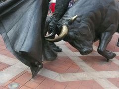 -皇冠幸福里动物奶油生日蛋糕(光谷软件园店)