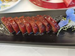 -湛江菜.江南首席(昆山店)