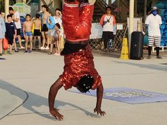 -蓬莱欧乐堡梦幻世界